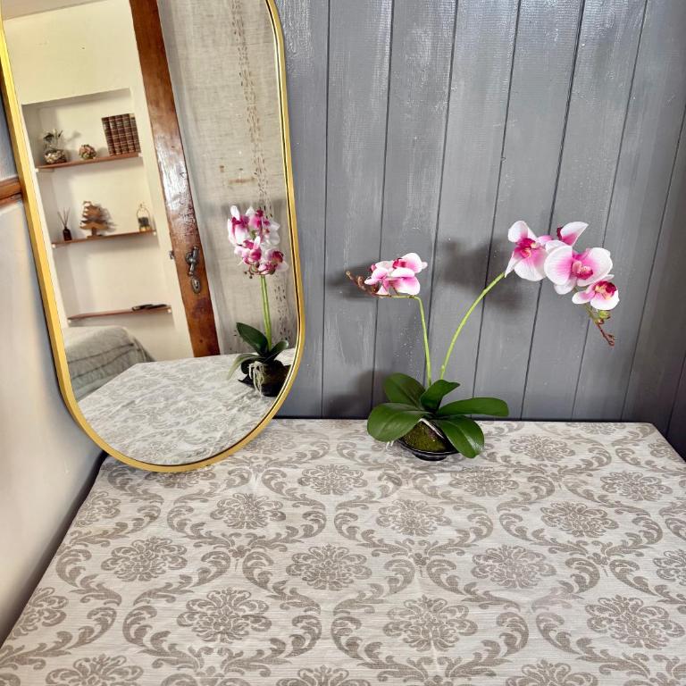 Las Dalias PH - Apartamento de 1 dormitorio - 38