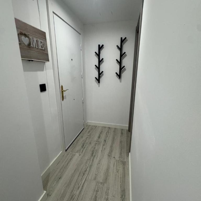 Europa C7 3 dormitorios - Apartamento de 3 dormitorios - 9