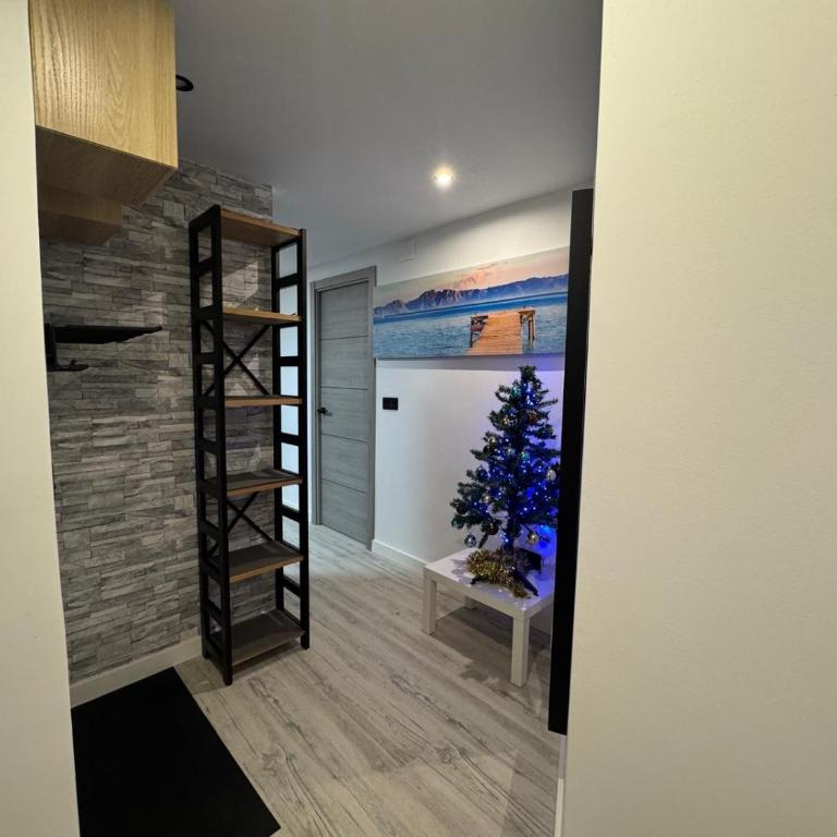 Europa C7 3 dormitorios - Apartamento de 3 dormitorios - 7