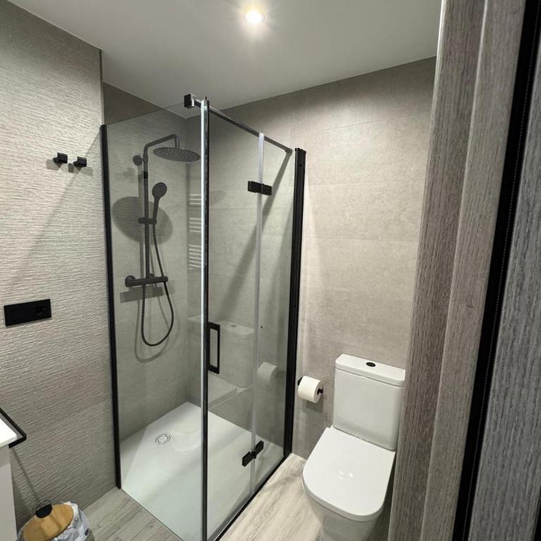 Europa C7 3 dormitorios - Apartamento de 3 dormitorios - 17