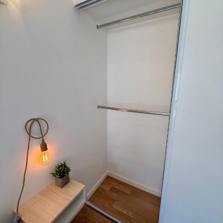 Tu lugar en Mar del Plata 2 Amb - Apartamento de 2 dormitorios - 24
