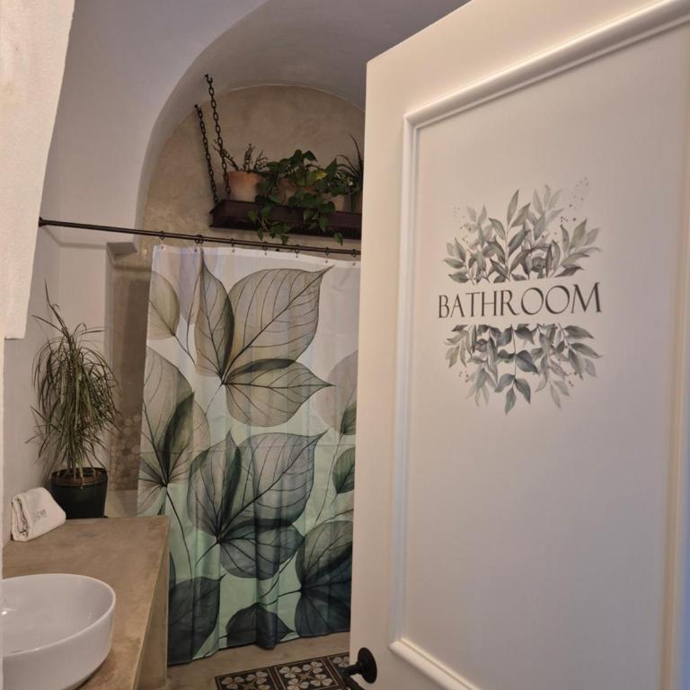 Orazio33 b&b - Suite con Vasca Idromassaggio - 8