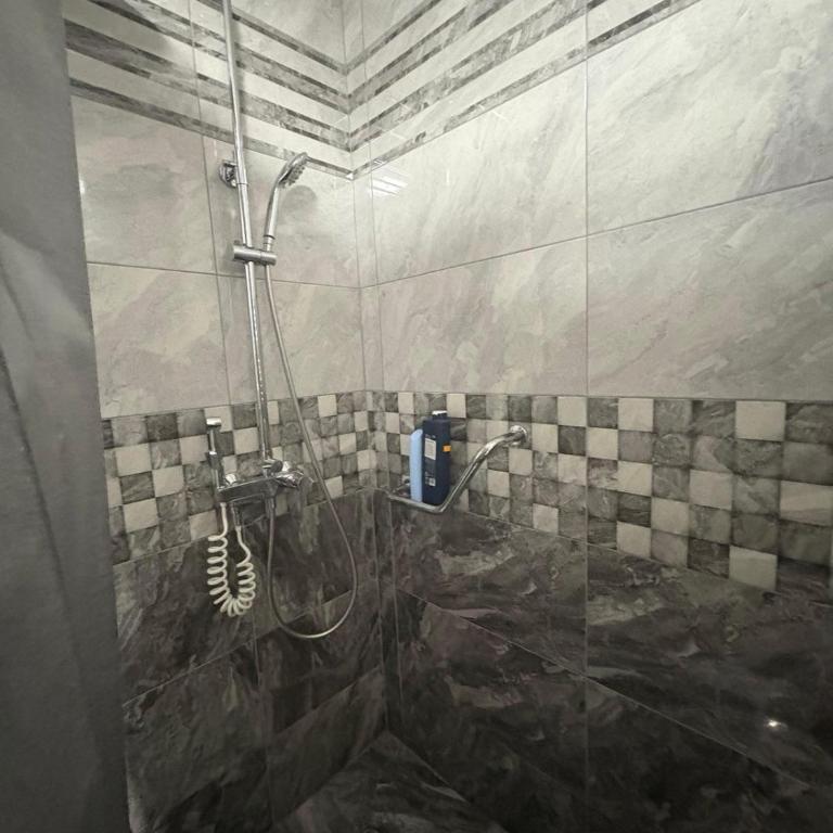 Apartman Slavica - Two-Bedroom Apartment - 16