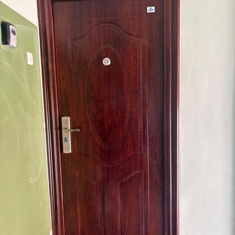 Apartman Slavica - Two-Bedroom Apartment - 21