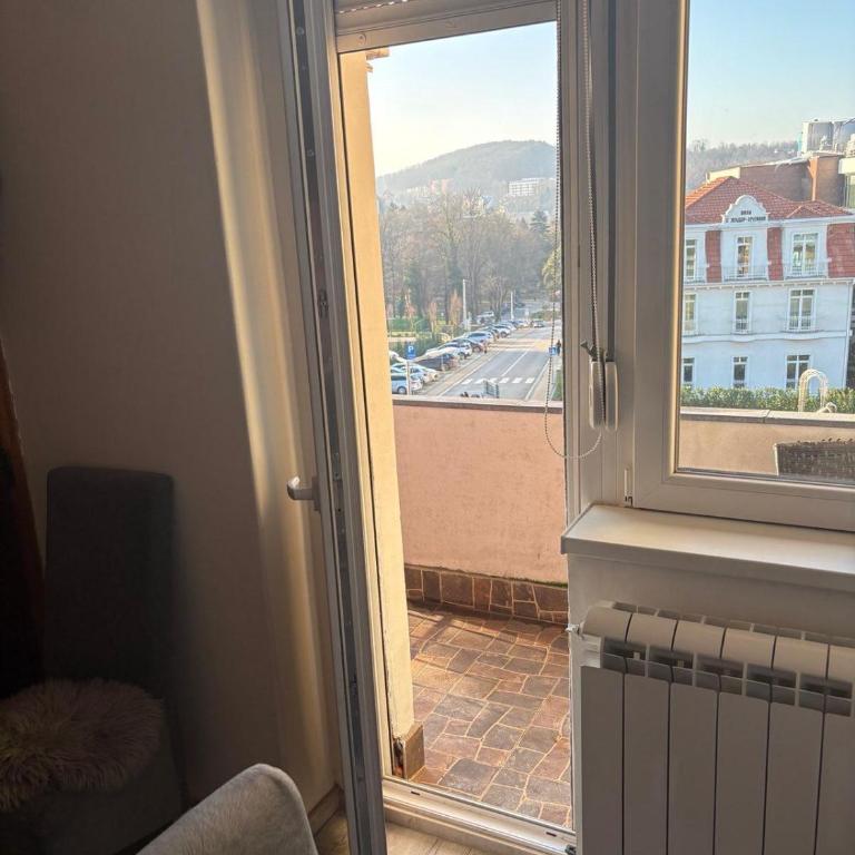 Apartman Slavica - Two-Bedroom Apartment - 19