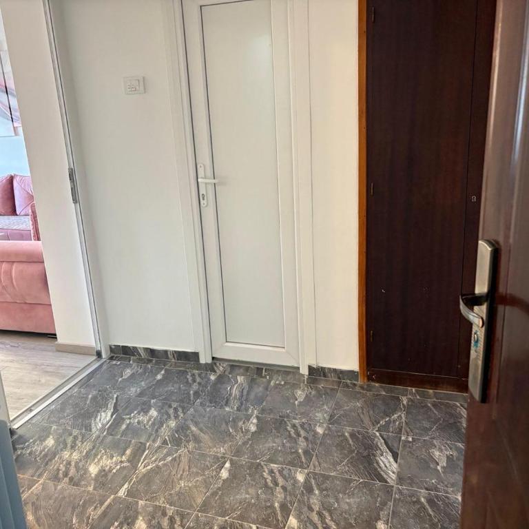 Apartman Slavica - Two-Bedroom Apartment - 18