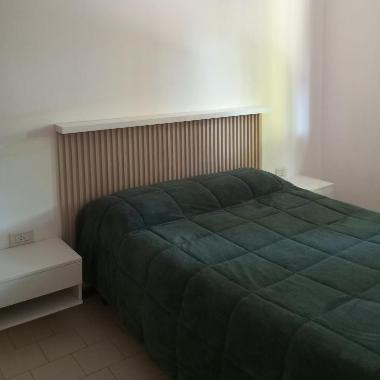 La Casa del Barrio - Casa con 1 dormitorio - 2