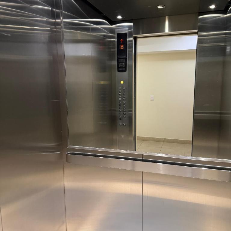 Tu lugar en Mar del Plata 2 Amb - Apartamento de 2 dormitorios - 31