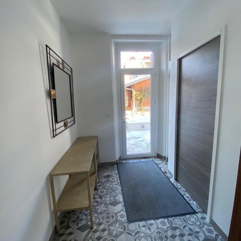 Maison Féli' - Maison 4 Chambres - 18