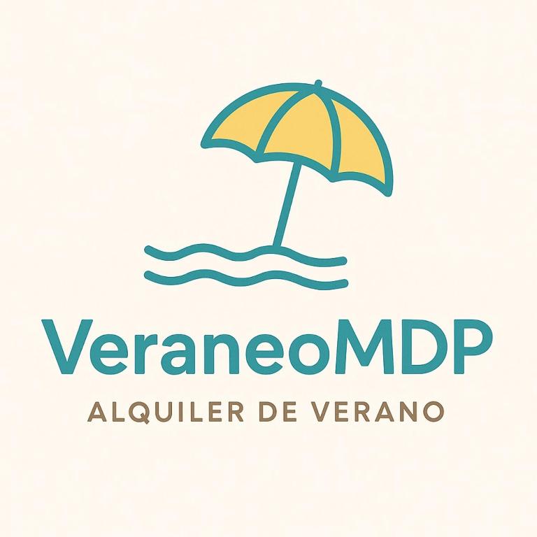 Tu lugar en Mar del Plata 2 Amb - Apartamento de 2 dormitorios - 34