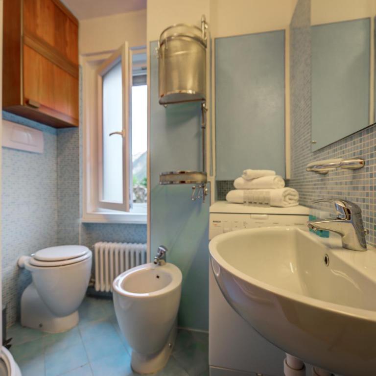Maison Chetif - Apartamento de 2 dormitorios - 5