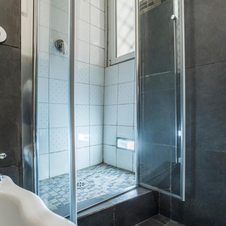 Apartament trastevere - Appartamento con 1 Camera da Letto - 7