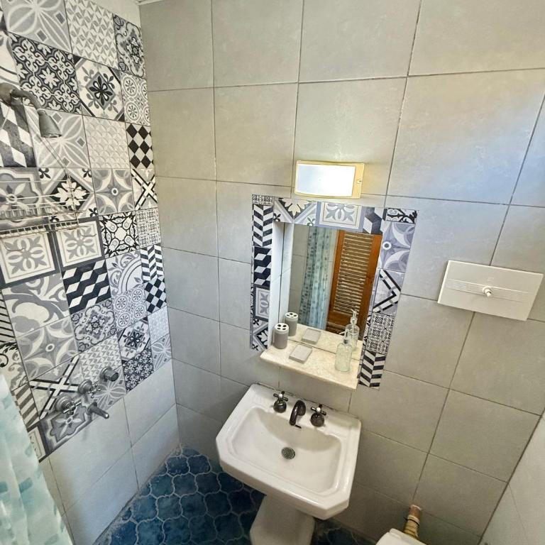 Las Dalias PH - Apartamento de 1 dormitorio - 23