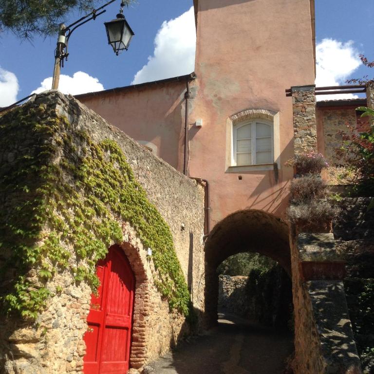 Case di Campo - Casa Vacanze - 17