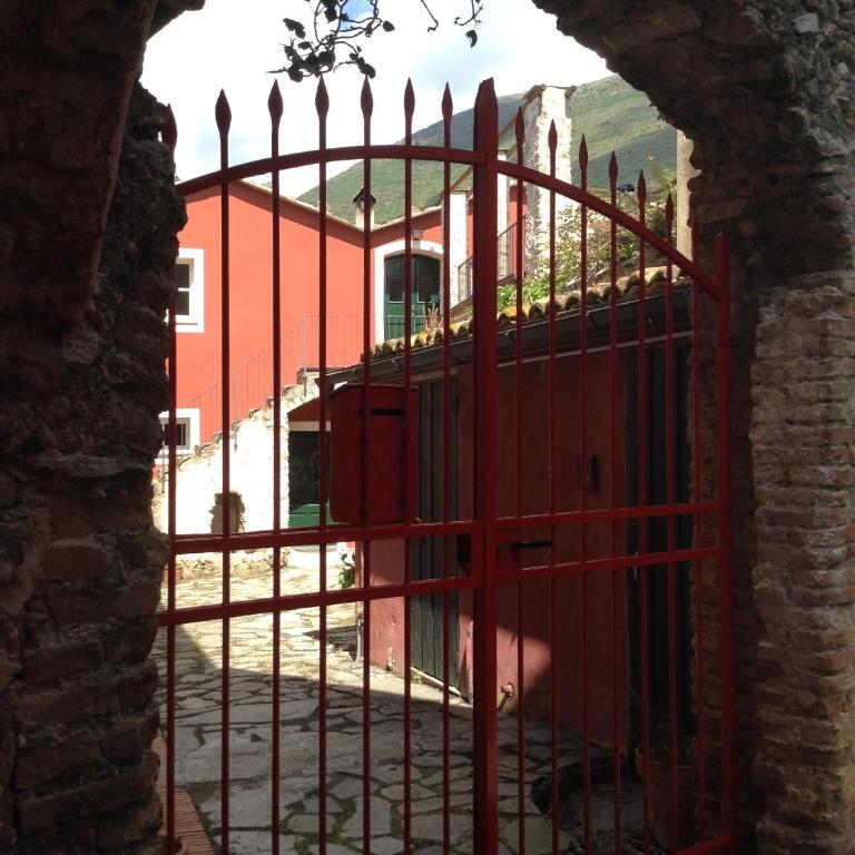 Case di Campo - Casa Vacanze - 16