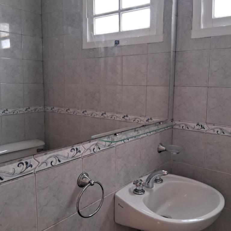 España Centro - Two-Bedroom Apartment - 7