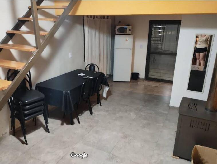 La Cele pool grill for up to 7 people or 2 families - Casa de 2 dormitorios - 18