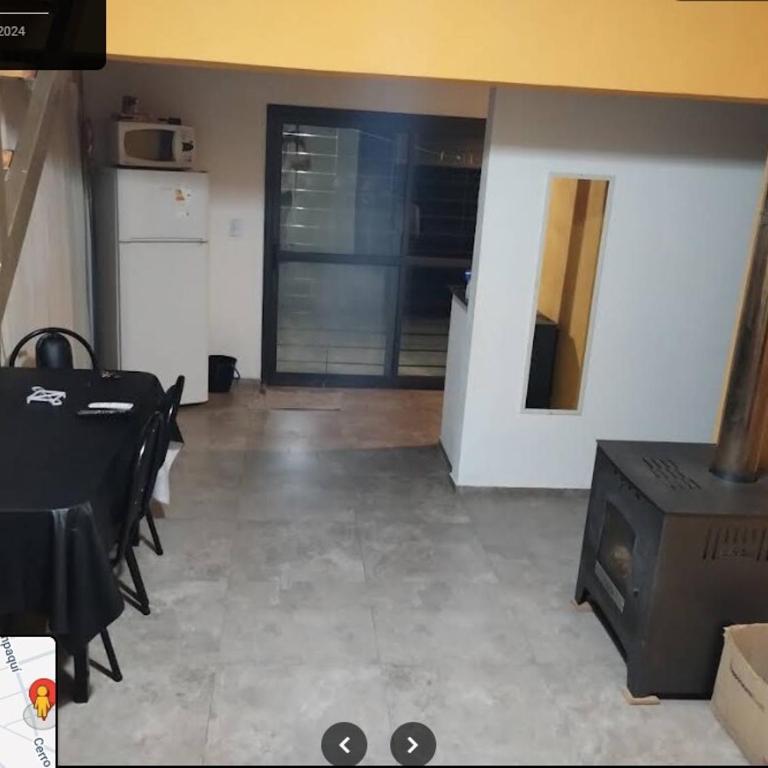 La Cele pool grill for up to 7 people or 2 families - Casa de 2 dormitorios - 20