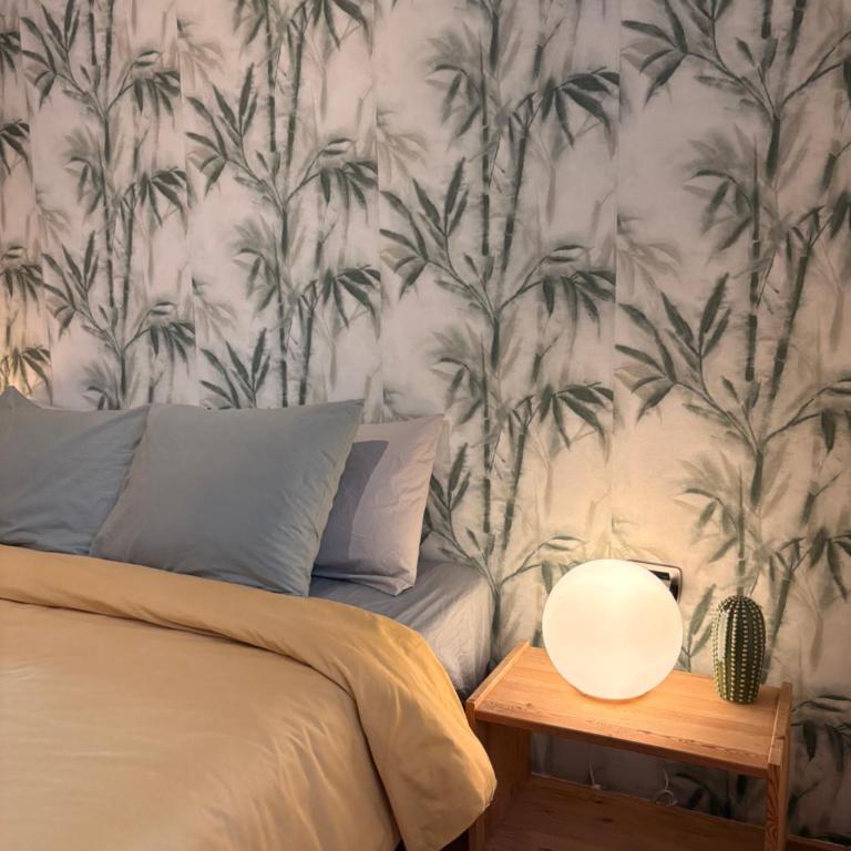 3bedroom flat, 2 bath in Plaza de La feria - Apartamento de 3 dormitorios - 7