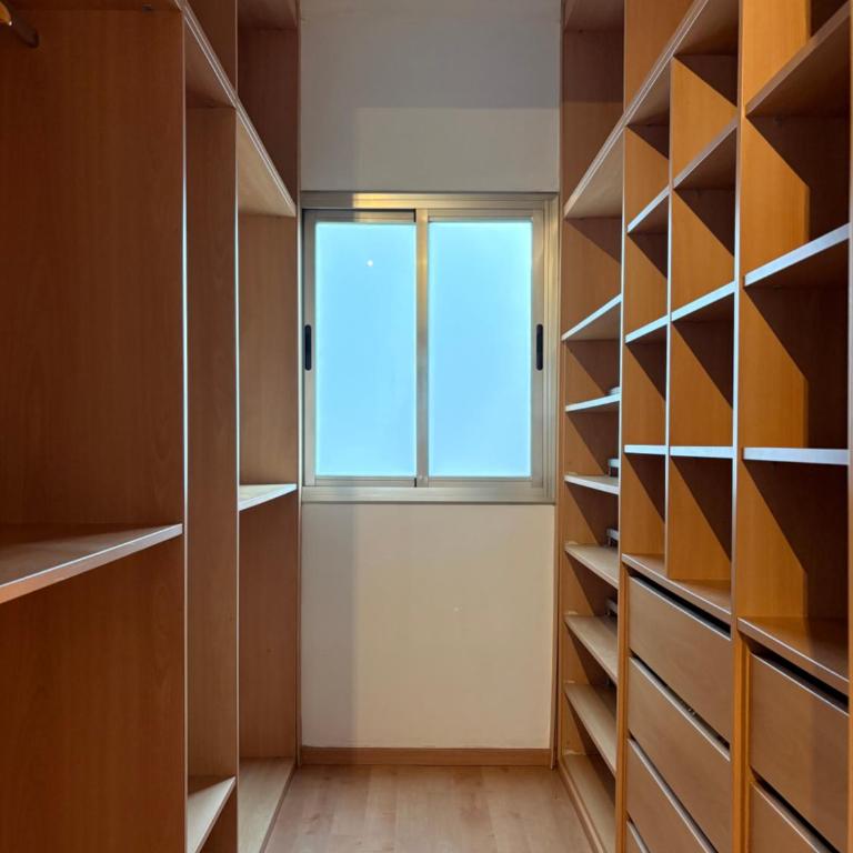 3bedroom flat, 2 bath in Plaza de La feria - Apartamento de 3 dormitorios - 20