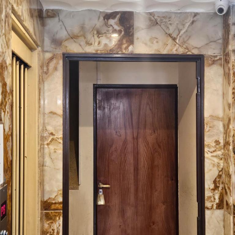 2 ambientes amplios en el centro - Two-Bedroom Apartment - 30