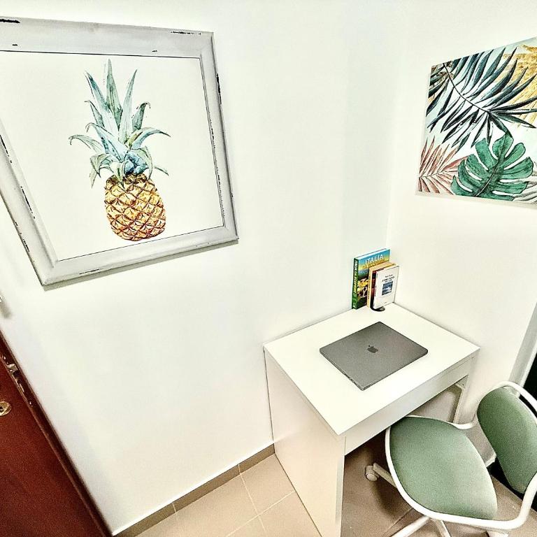 Pine Beach House - Villaggio Turistico con Piscina e Animazione - Maison de Vacances - 15