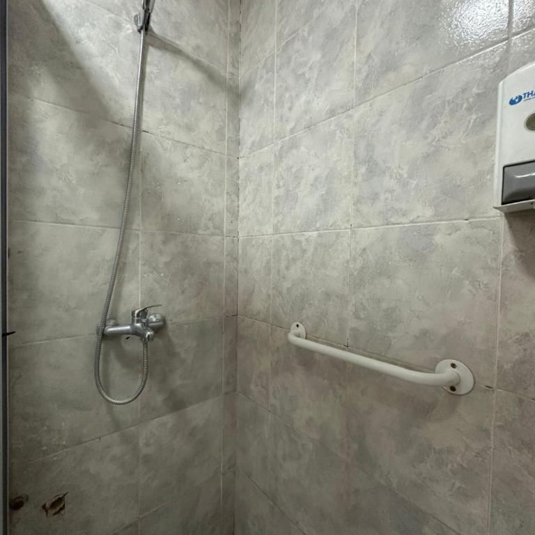 HTA Hospedaje Turismo Aventura - Apartamento de 2 dormitorios - 6