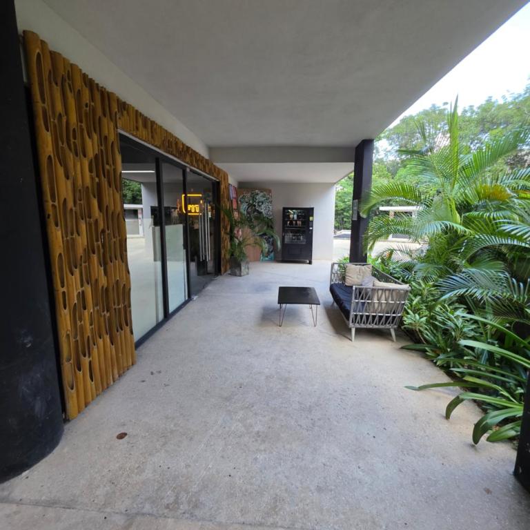 Spacious 3BR in Tuk Pool, Pádel & Balcony - Casa de 3 dormitorios - 59