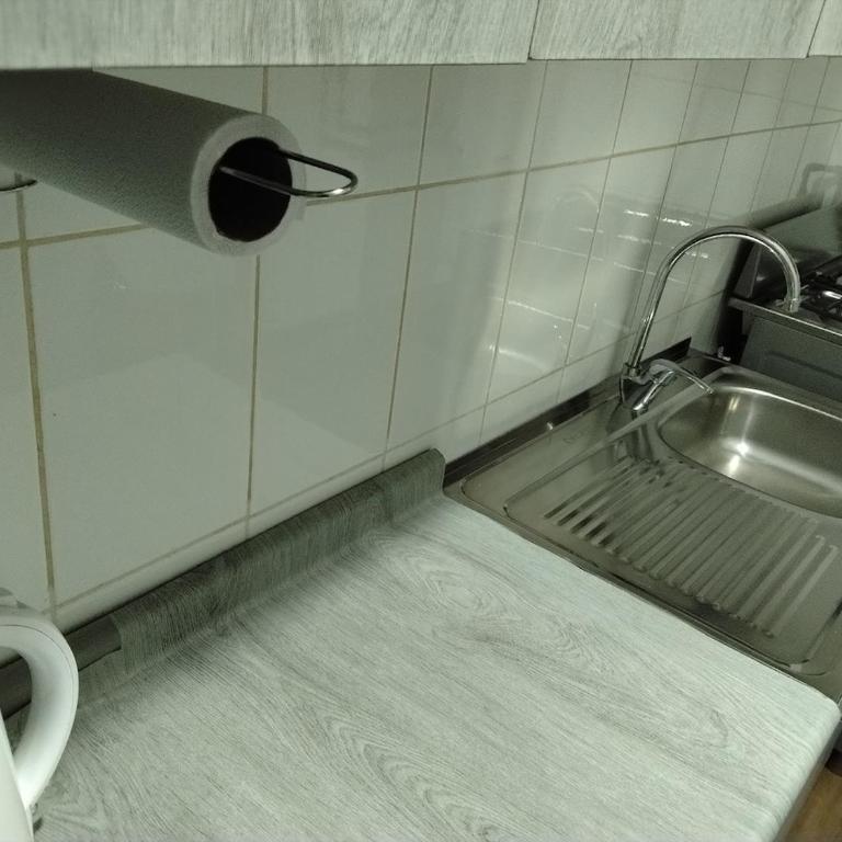 Depto Completo centro Viña del Mar - Two-Bedroom Apartment - 21