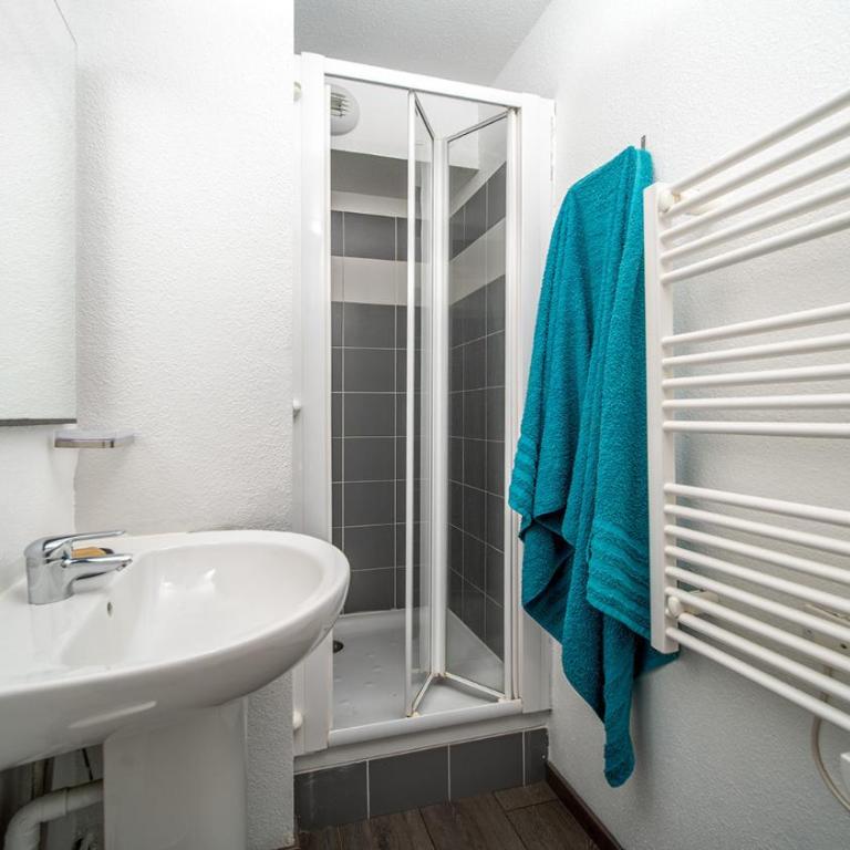 C Du Verdon N3308 - Appartement - 9