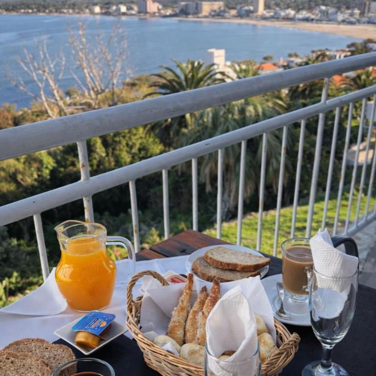 SAN ANTONIO - Habitación Deluxe - 2