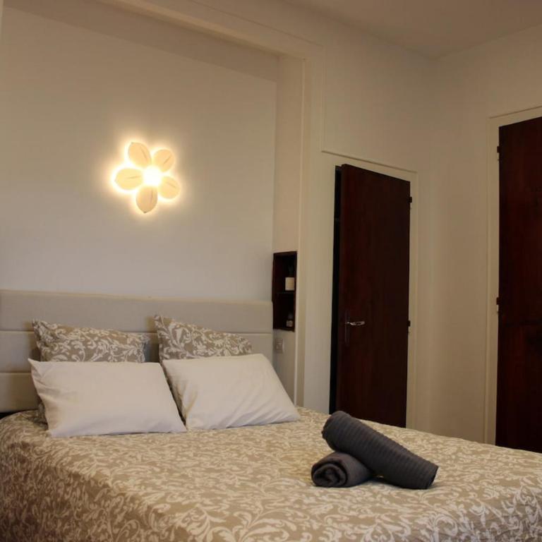 Le TNB Rennes - Apartamento de 1 dormitorio - 7