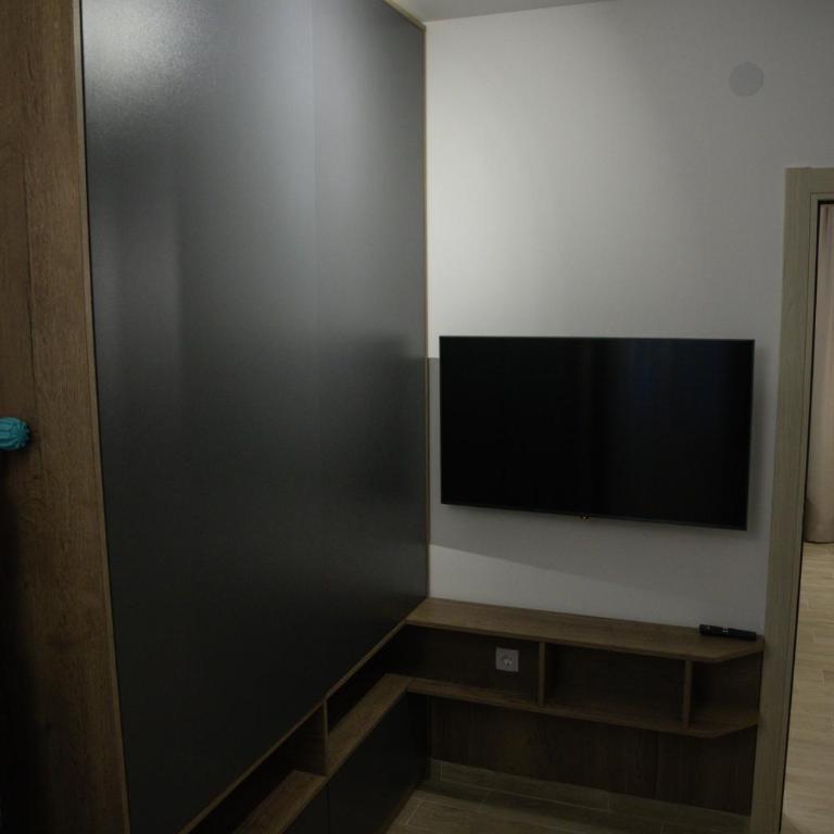 Apartmens in Kopaonik - Two-Bedroom Family Apartment - 19