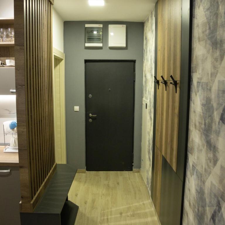 Apartmens in Kopaonik - Two-Bedroom Family Apartment - 5