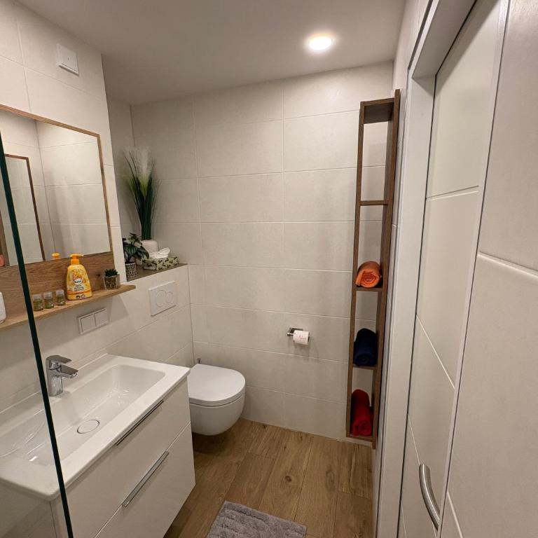 Ferienwohnung Alpen-/Stadtpanorama Bad Reichenhall - Apartment - 11