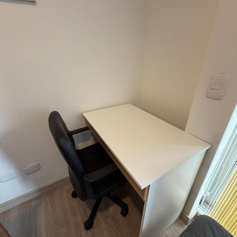 Cómodo y Elegante- estrato 6 - Apartamento - 16