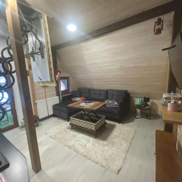 KOTA - Prime Location - One-Bedroom Apartment - 18