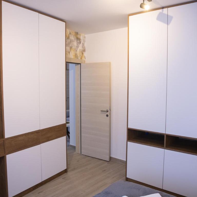 Apartmens in Kopaonik - One-Bedroom Premium Apartment - 9