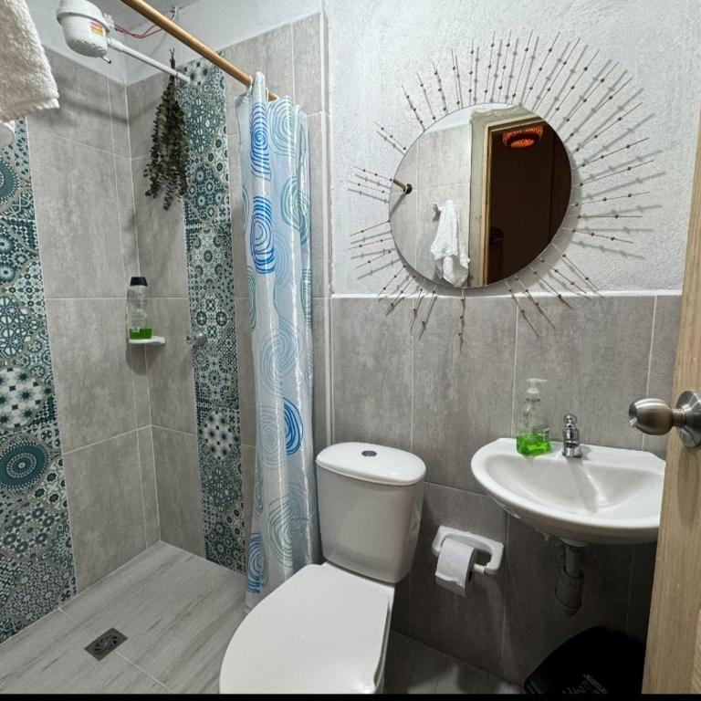 Casa Prana - Casa - 4