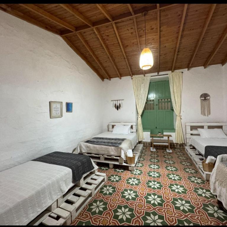 Casa Prana - Casa - 7