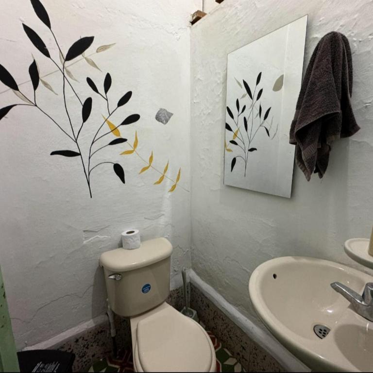 Casa Prana - Casa - 10