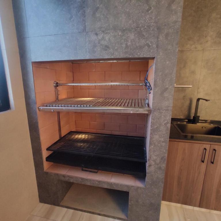 Holy Home - One-Bedroom Apartment - 31