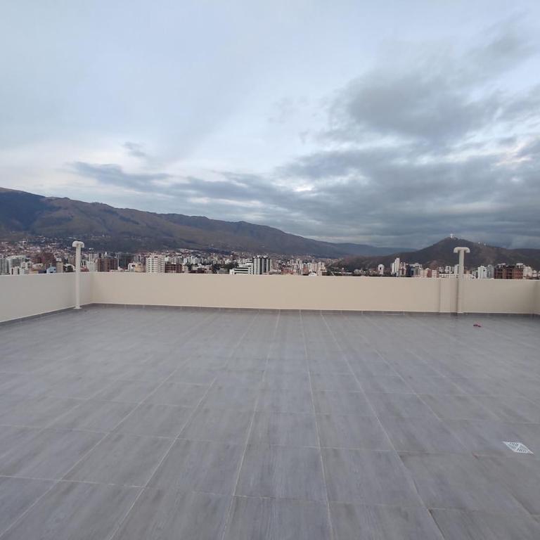 Holy Home - One-Bedroom Apartment - 36