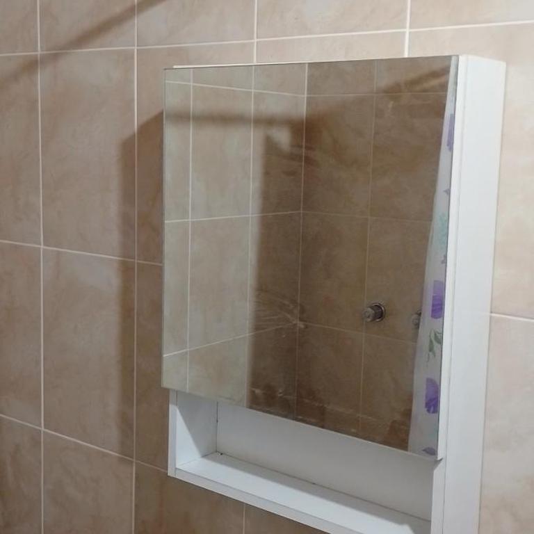 Bety1 - Casa de 2 dormitorios - 12