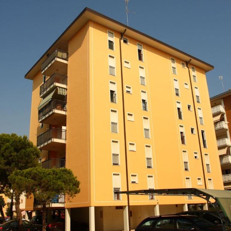 For your getaway near the beach-Beahost Rentals - Apartment - 5