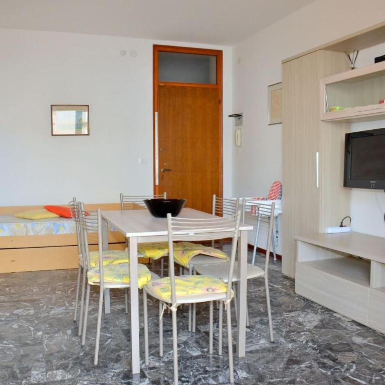 For your getaway near the beach-Beahost Rentals - Apartment - 3