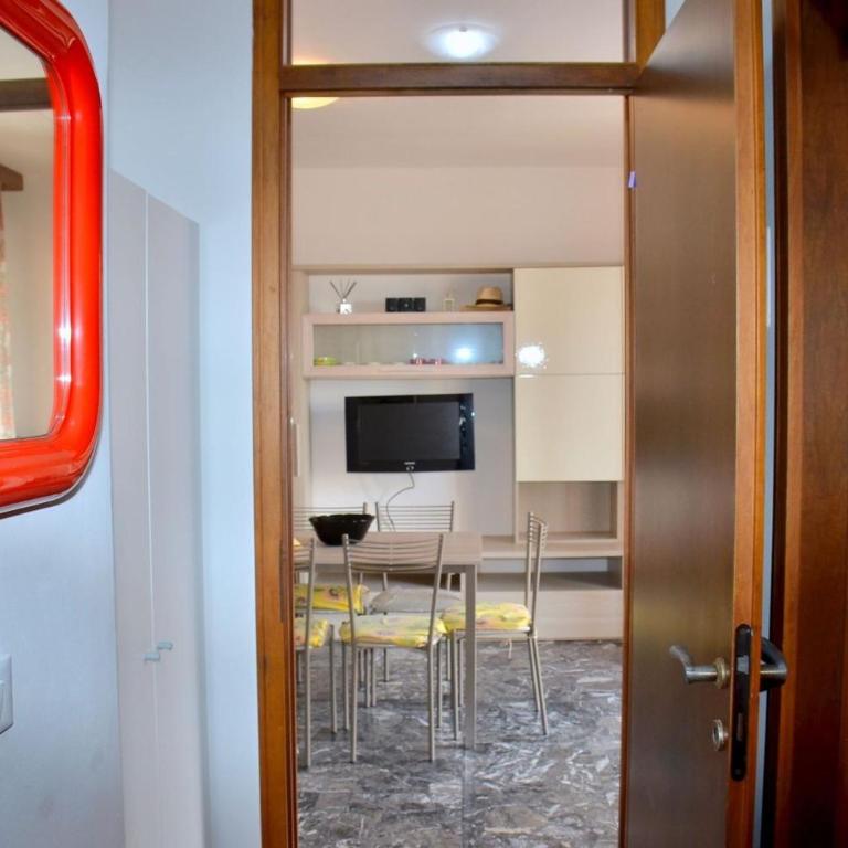 For your getaway near the beach-Beahost Rentals - Apartment - 7