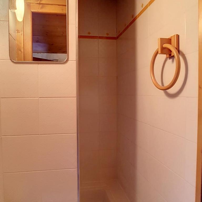 1 Sporting Acacia 2 - JAILLET - - Appartement - 10