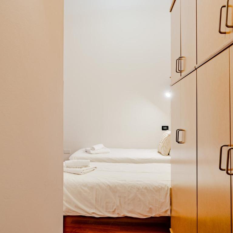 Ca' San Giacomo - Appartamento con 2 Camere da Letto - 21
