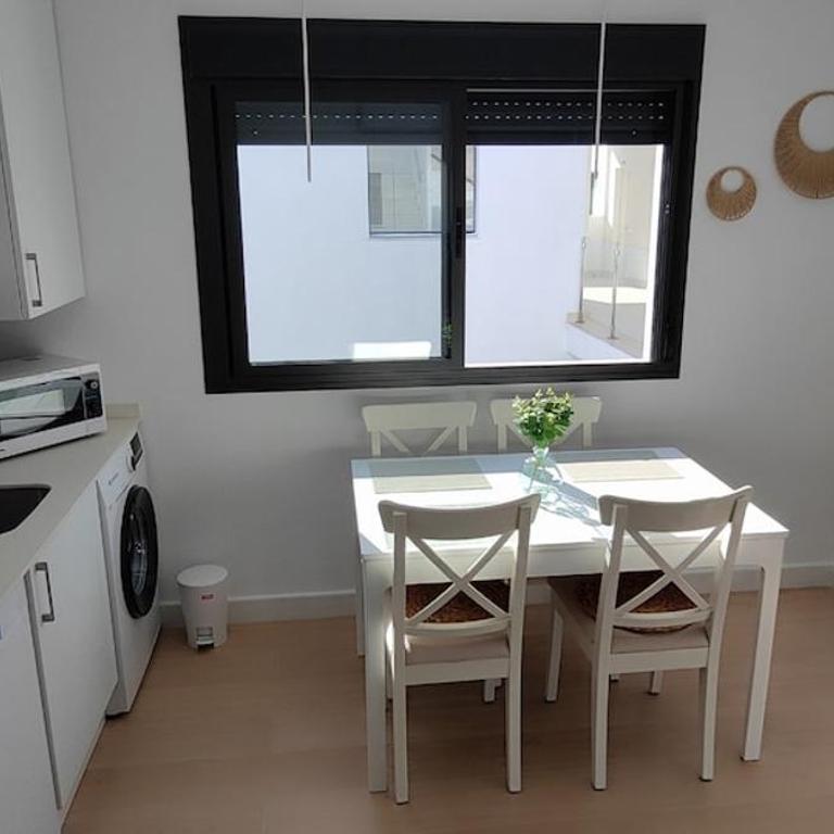 Cruces by LiveWork - Apartamento de 2 dormitorios - 7